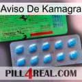 Kamagra Notice new03